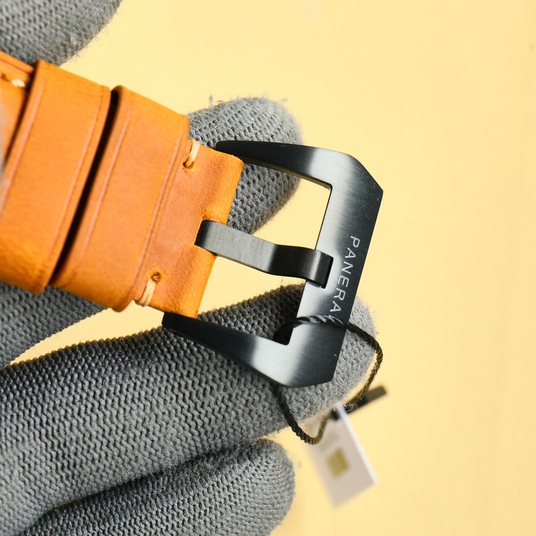 Panerai Luminor Marina Blu Profondo 44mm PAM01157(1:1 replica)