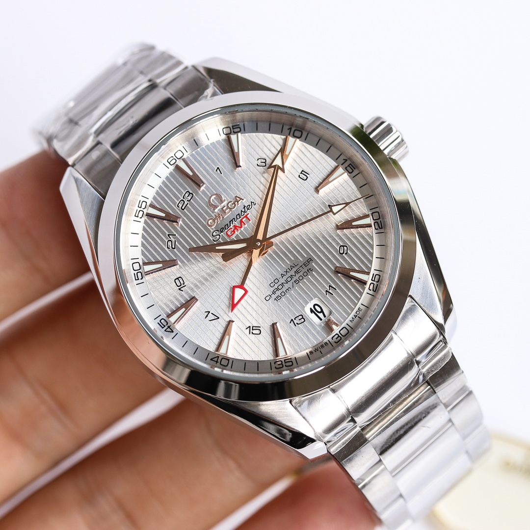 Omega Seamaster 150m(1:1 replica)
