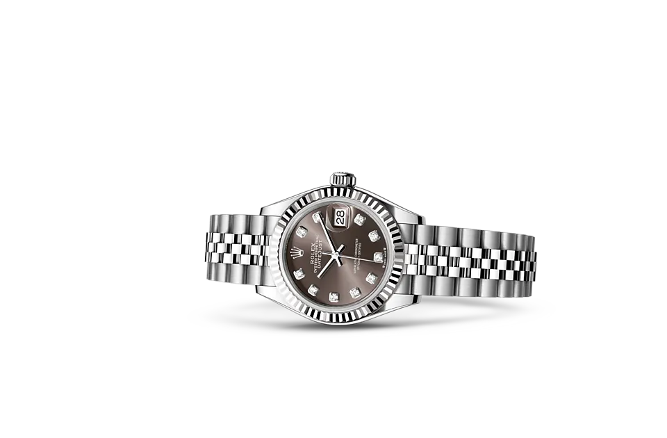 Lady-Datejust – M279174-0015(1:1 replica)