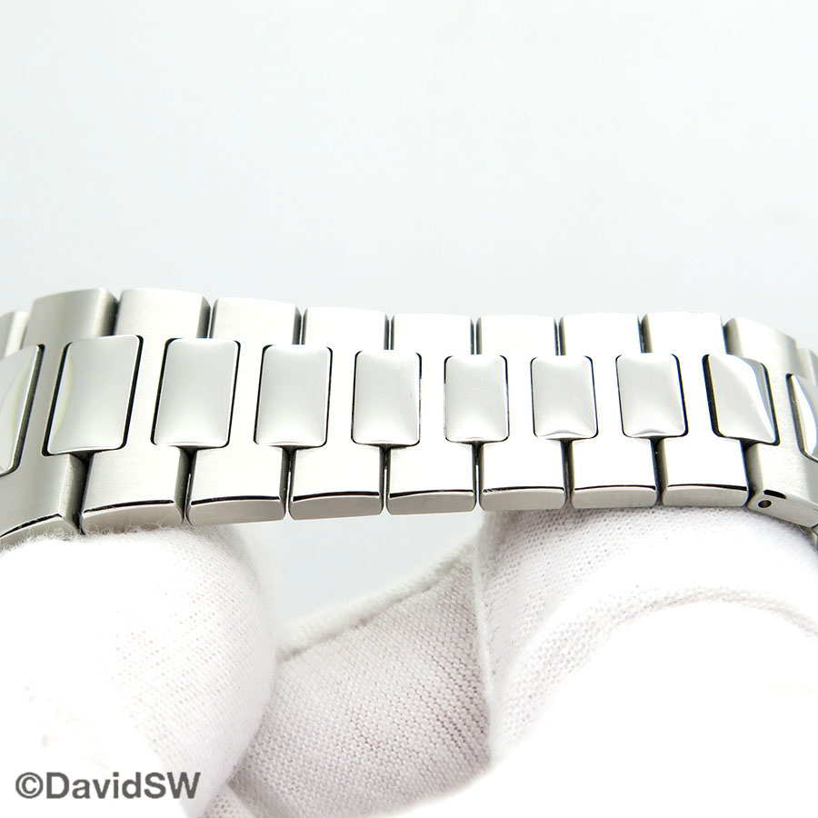 Patek Philippe 5726/1A Nautilus Annual Calendar Moonphase(1:1 replica)