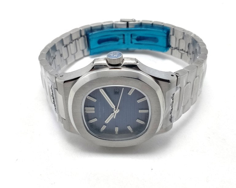 Patek Philippe Nautilus(1:1 replica)