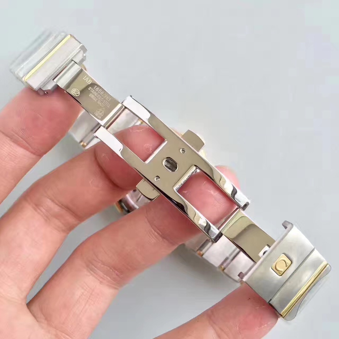 Omega Seamaster 150m(1:1 replica)