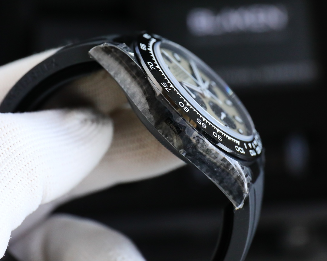 Rolex Daytona(1:1 replica)