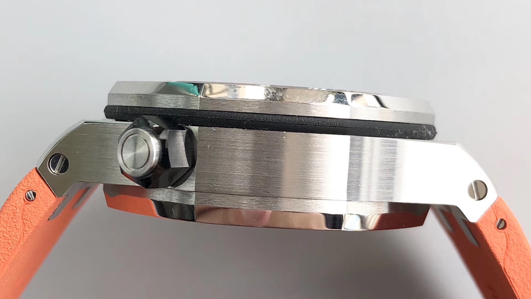Audemars Piguet Royal Oak Offshore Series 26703ST.OO.A070CA.01(1:1 replica)