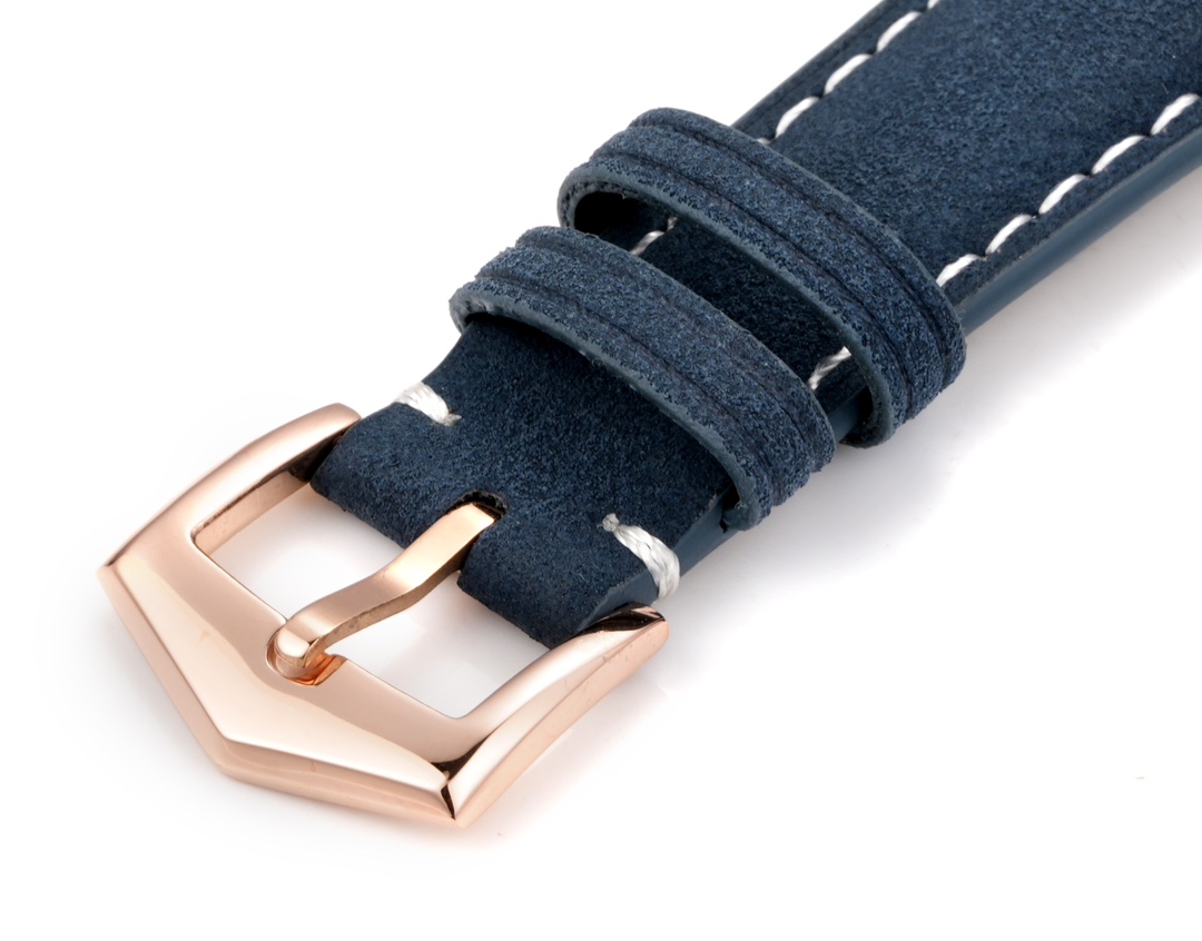 Patek Philippe Calatrava (5212A-001)(1:1 replica)