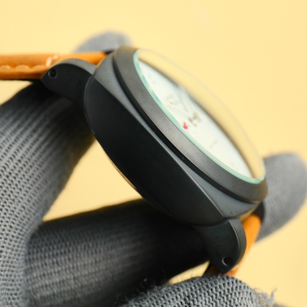 Panerai Luminor Marina Blu Profondo 44mm PAM01157(1:1 replica)