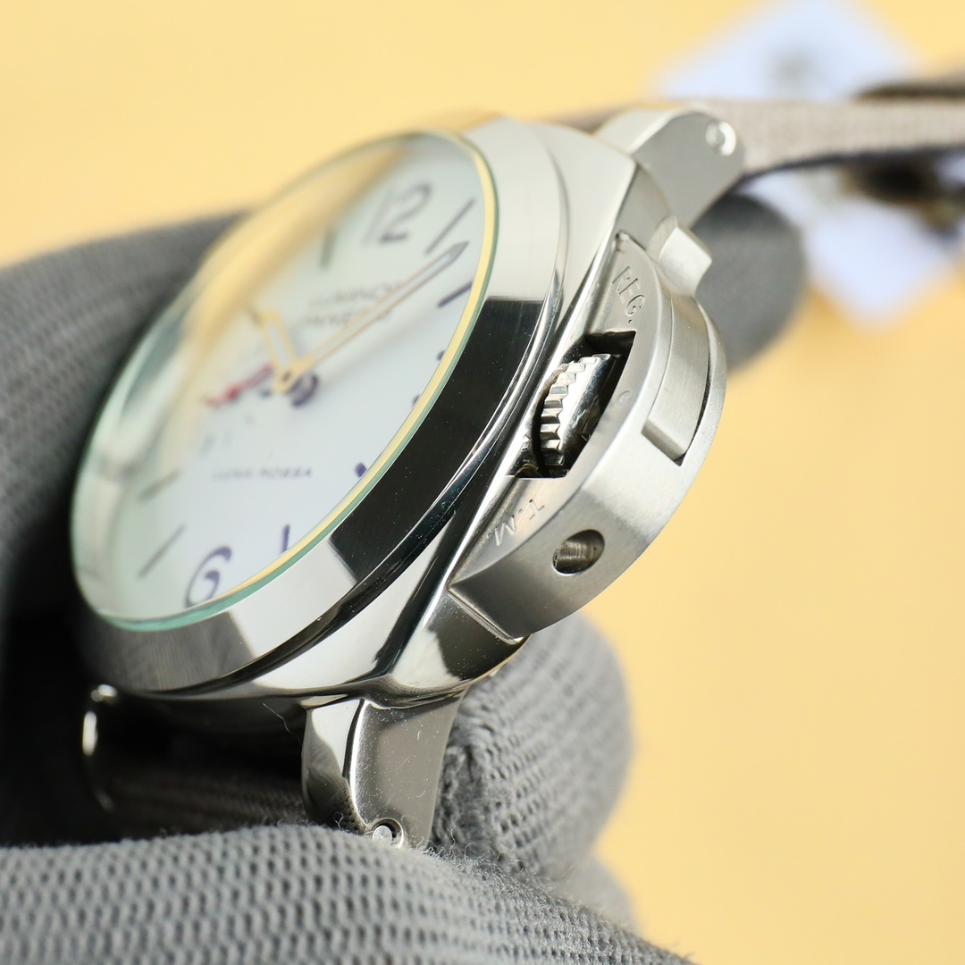 Panerai Luminor Marina Blu Profondo 44mm PAM01157(1:1 replica)