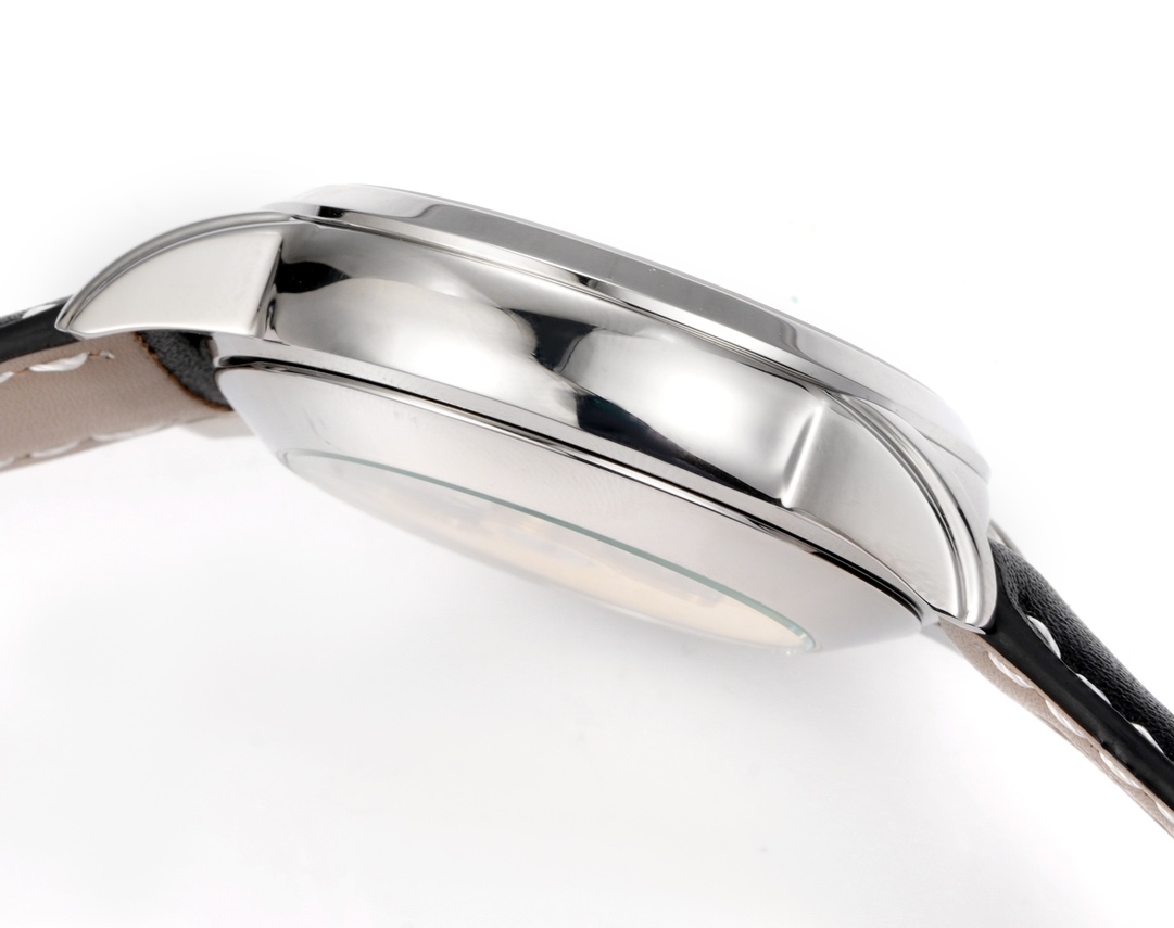 Patek Philippe Calatrava (5212A-001)(1:1 replica)