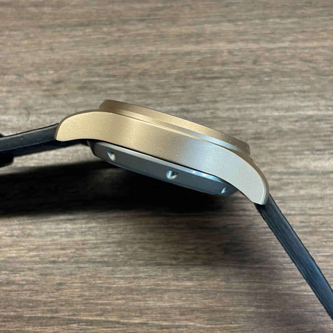 IWC Pilot's Watch Men's(1:1 replica)