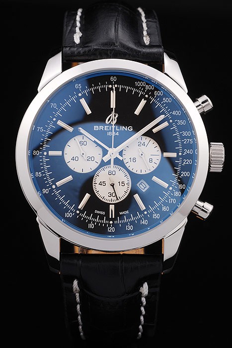 Breitling Transocean Watches 3597(1:1 replica)