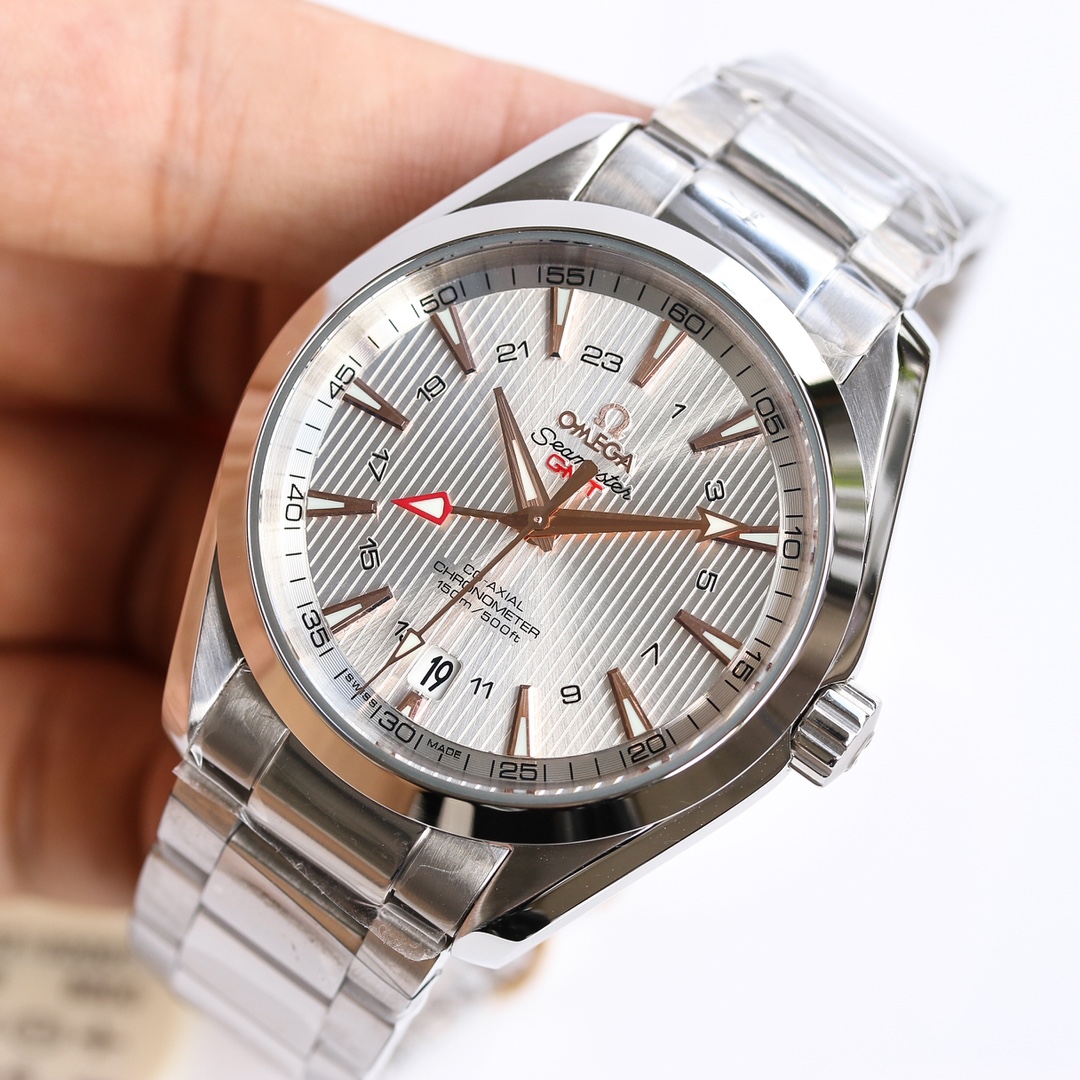 Omega Seamaster 150m(1:1 replica)