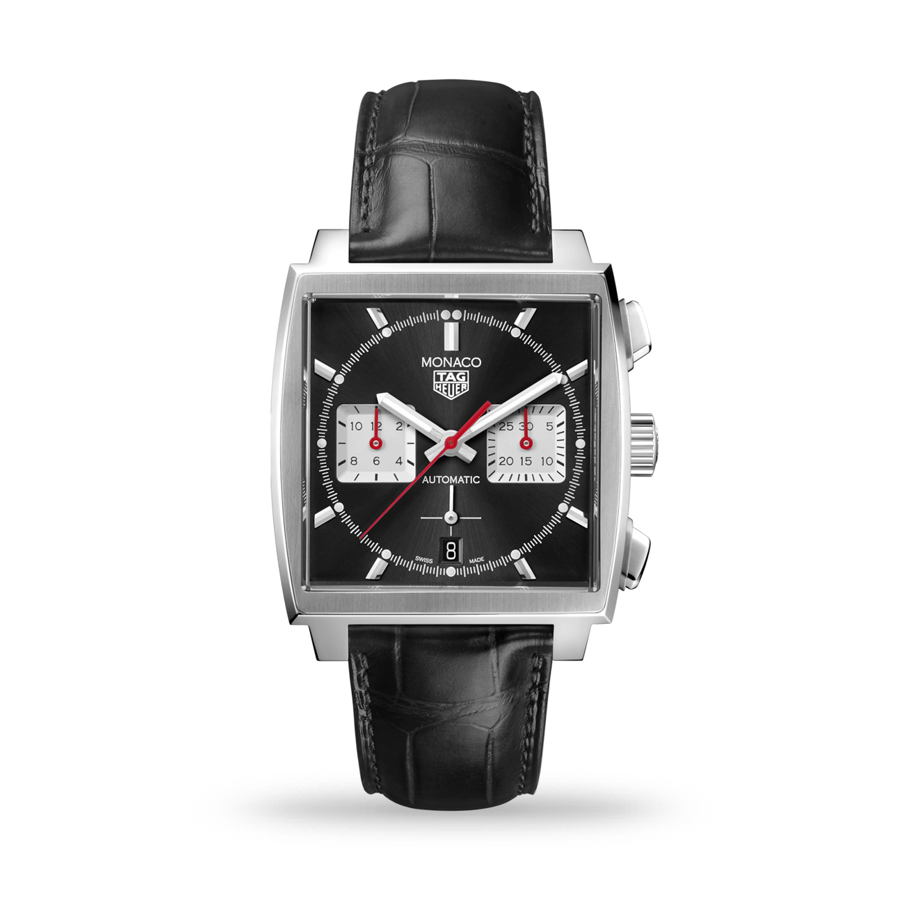 Tag Heuer Monaco CBL2113.FC6177(1:1 replica)