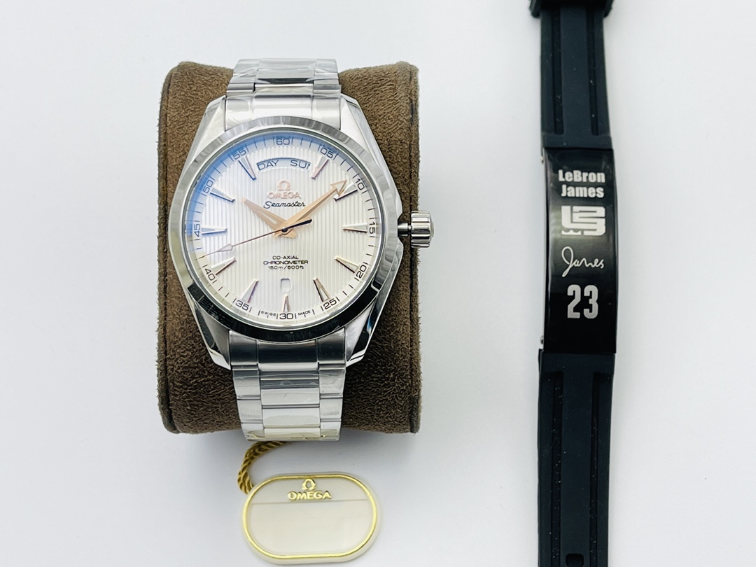 Omega Seamaster 150m(1:1 replica)