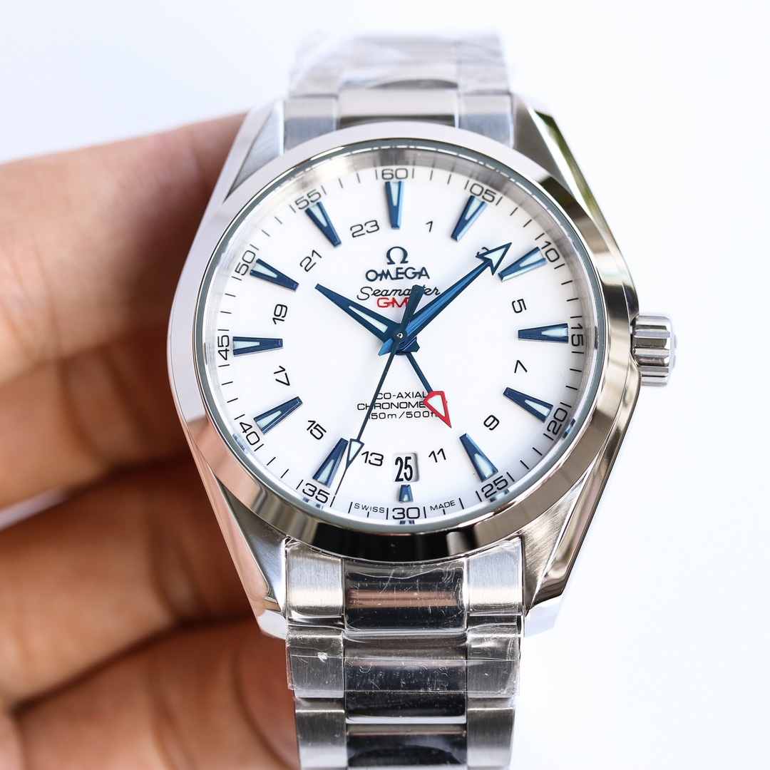 Omega Seamaster 150m(1:1 replica)