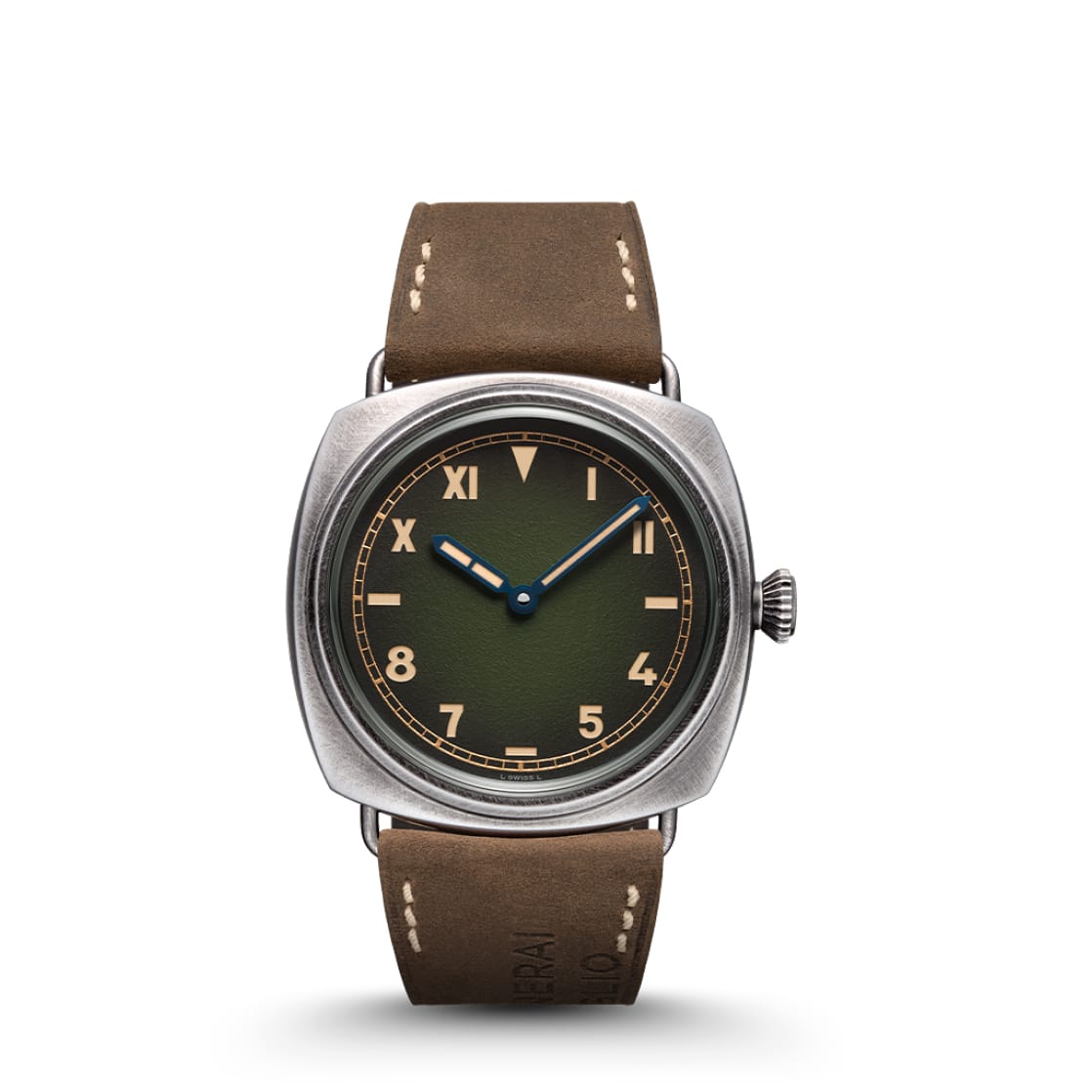 Replica Watches Panerai Radiomir California 45mm PAM01349(1:1 replica)