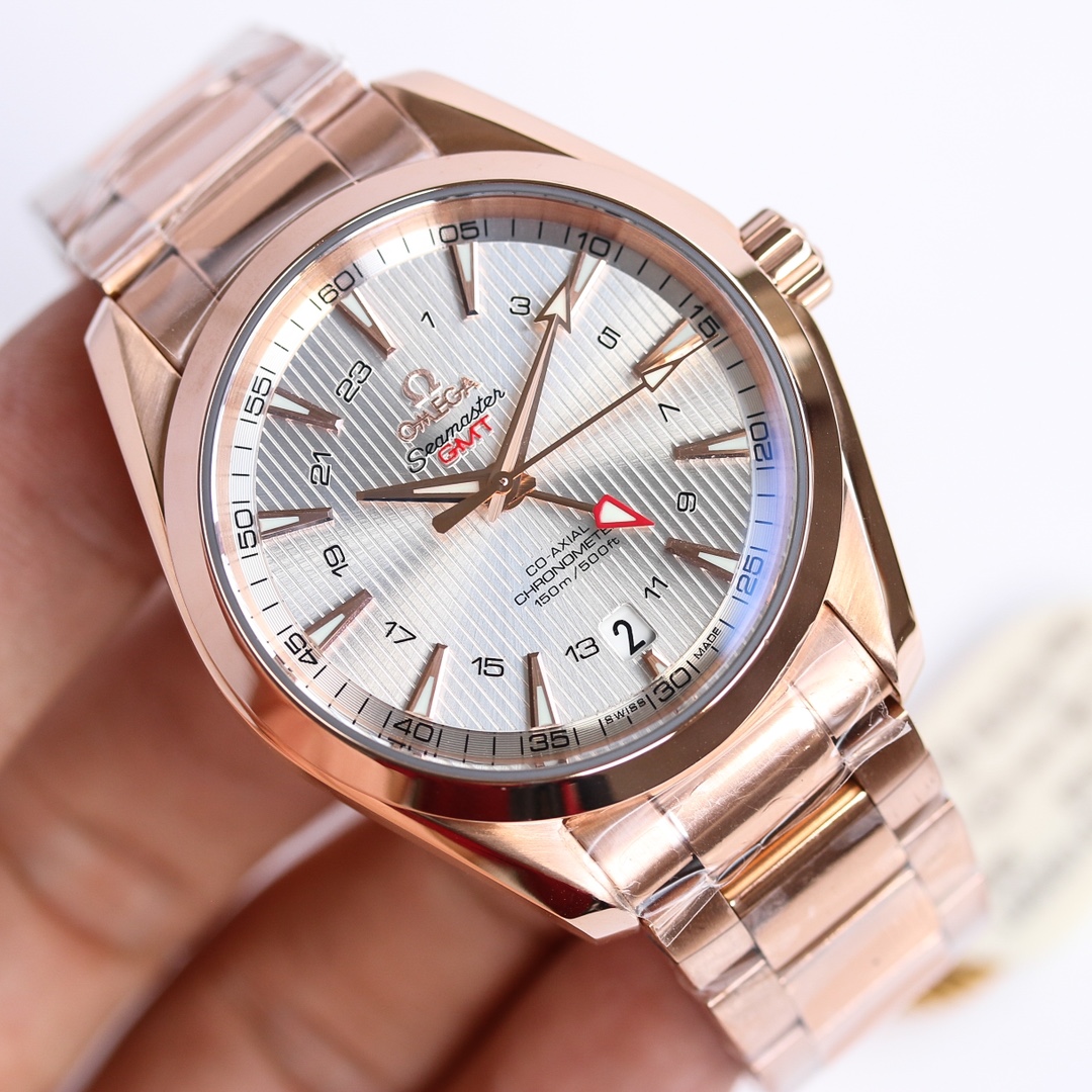 Omega Seamaster 150m(1:1 replica)