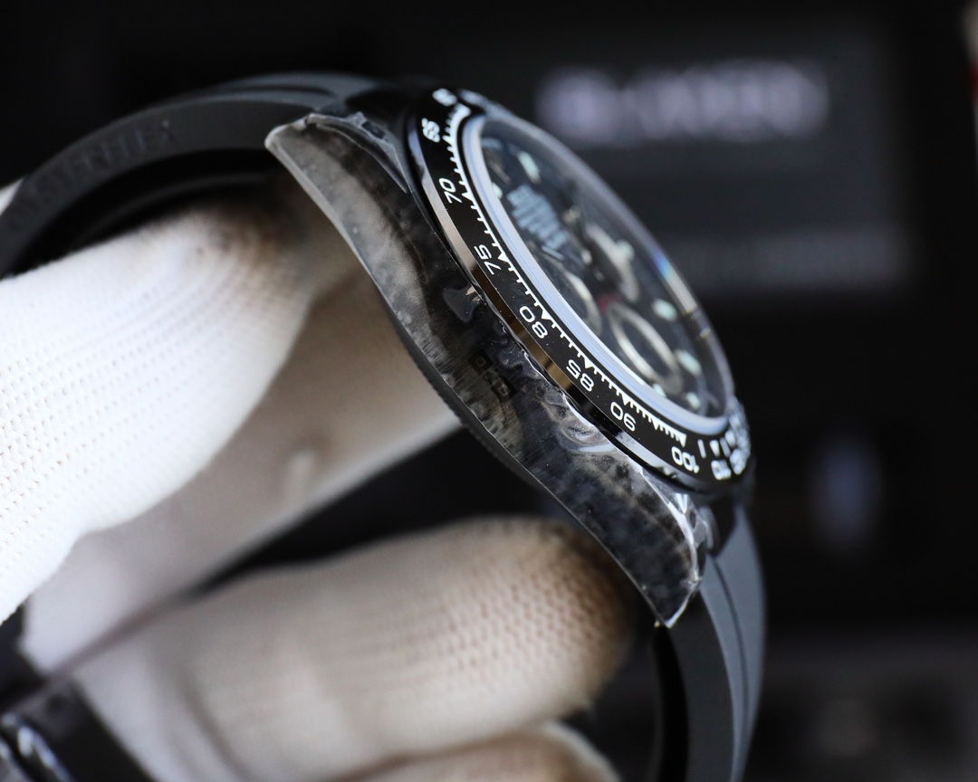 Rolex Daytona(1:1 replica)