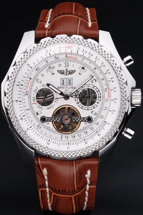 Breitling Bentley Watches 3585(1:1 replica)