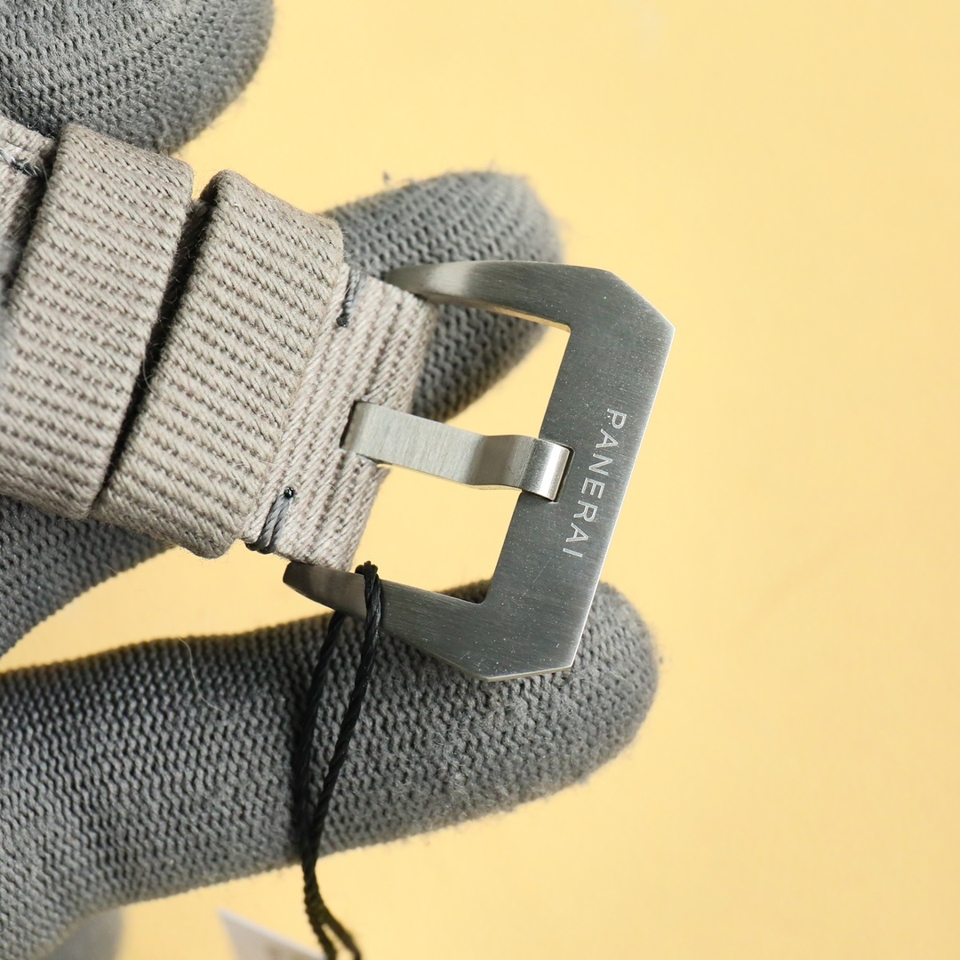 Panerai Luminor Marina Blu Profondo 44mm PAM01157(1:1 replica)