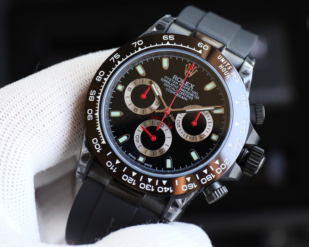 Rolex Daytona(1:1 replica)