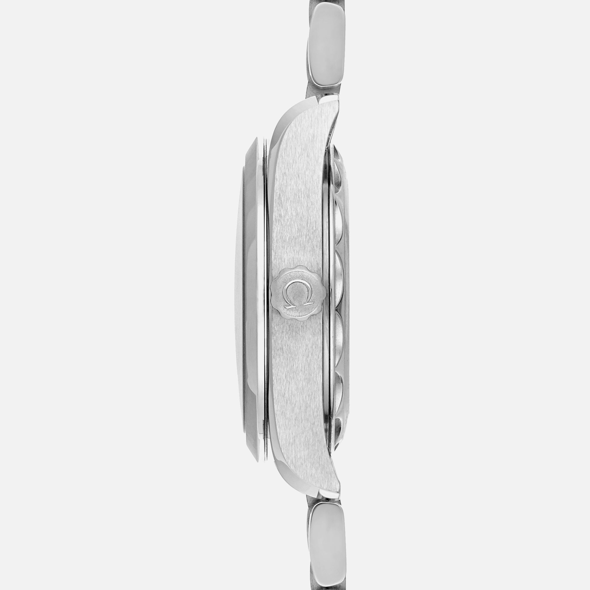 Seamaster Aqua Terra 150M Quartz 28mm Mother-Of-Pearl Dial With Diamonds(1:1 replica)
