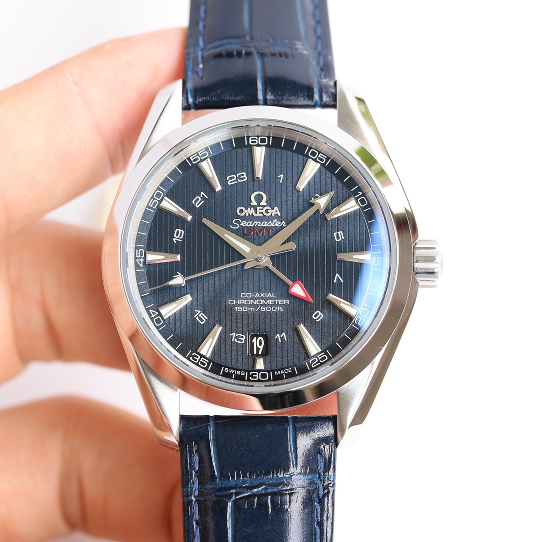 Omega Seamaster 150m(1:1 replica)