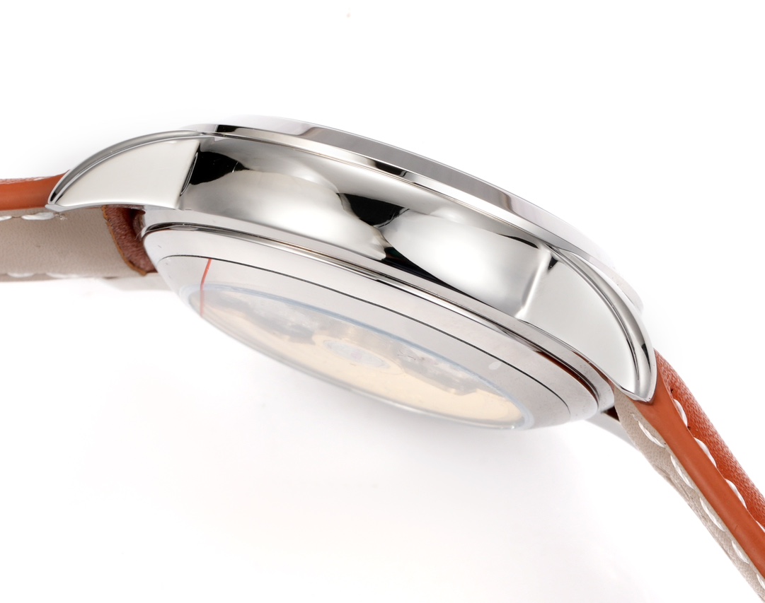 Patek Philippe Calatrava (5212A-001)(1:1 replica)