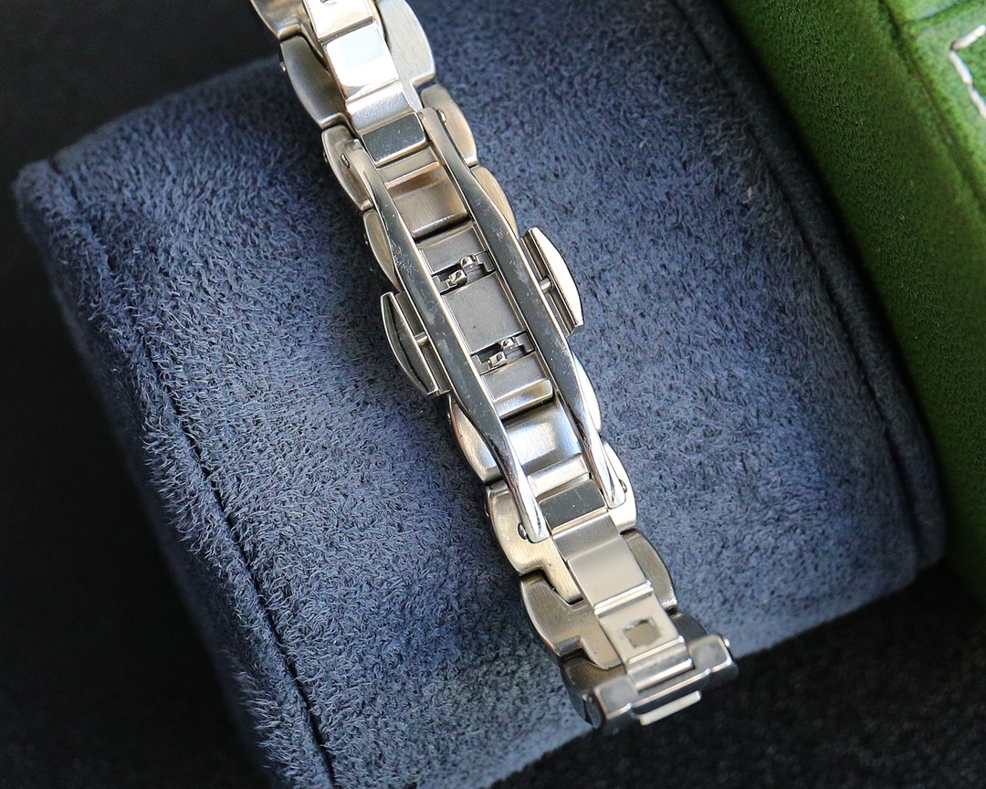 Cartier Mini lady(1:1 replica)