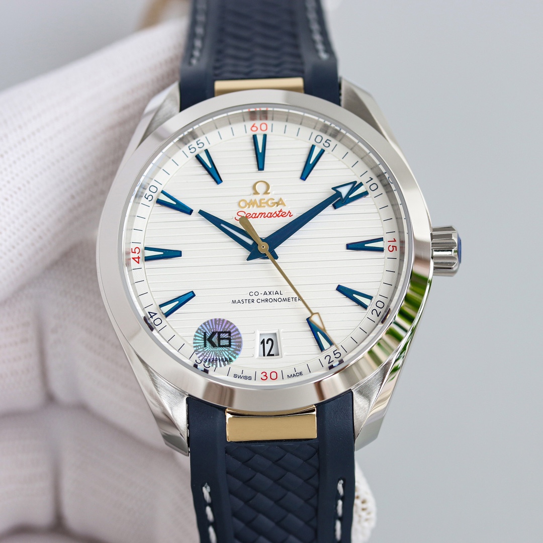 Omega Seamaster 150m(1:1 replica)