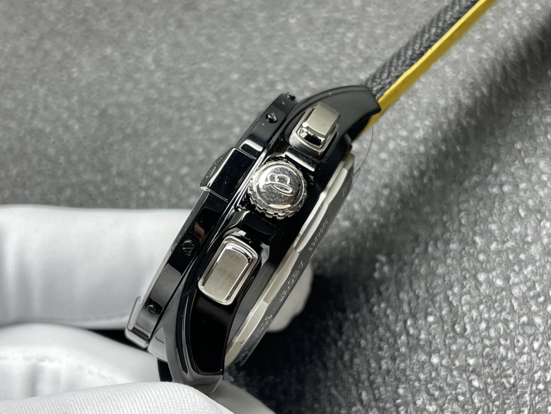 Breitling BLS Avenger Chronograph Series(1:1 replica)