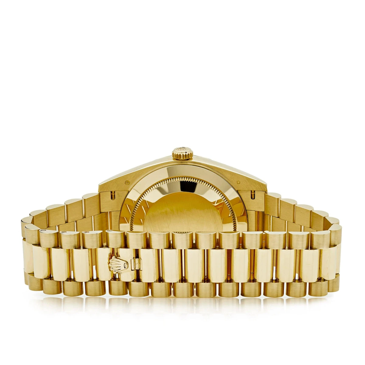 Day-Date 40 – M228238-0061(1:1 replica)