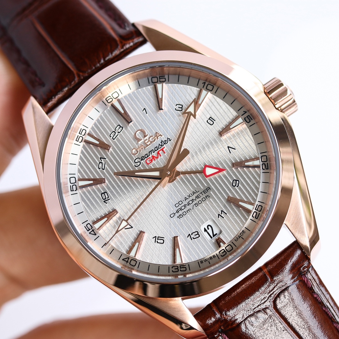 Omega Seamaster 150m(1:1 replica)