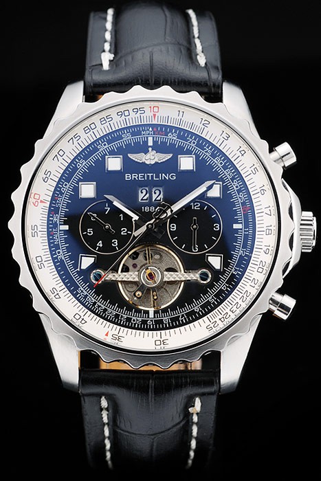 Breitling Navitimer Watches 3476(1:1 replica)