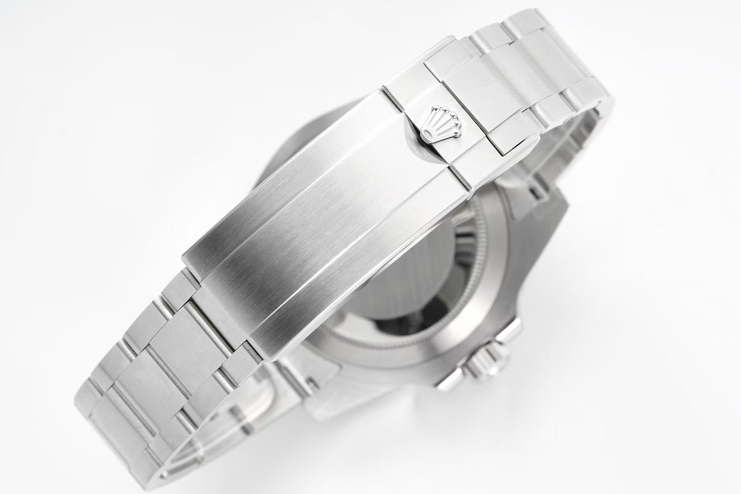 Rolex Submariner - Women's Pink - 40MM(1:1 replica)