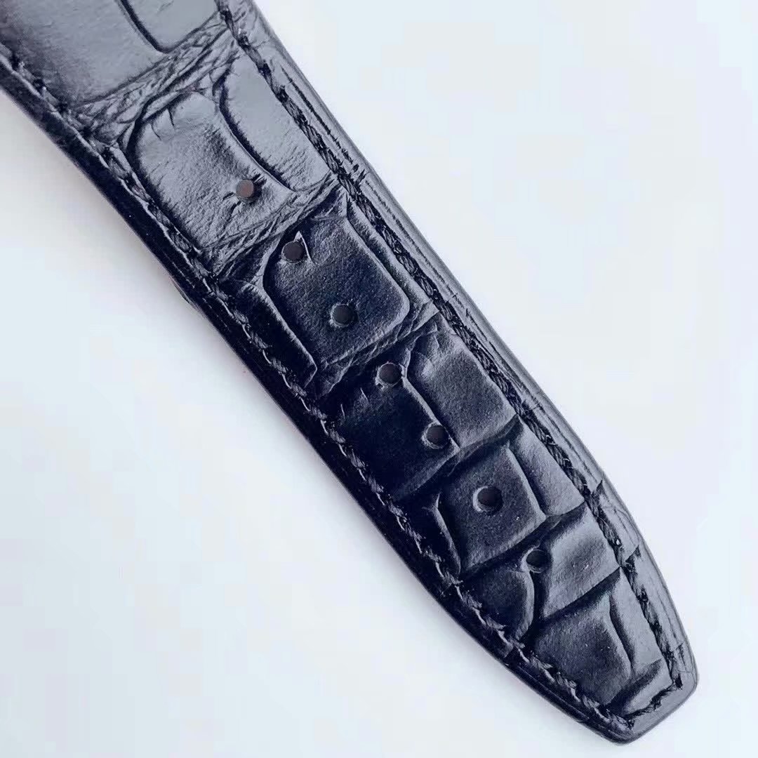 Audemars piguet Royal Oak Series 26331OR.OO.D821CR.01(1:1 replica)