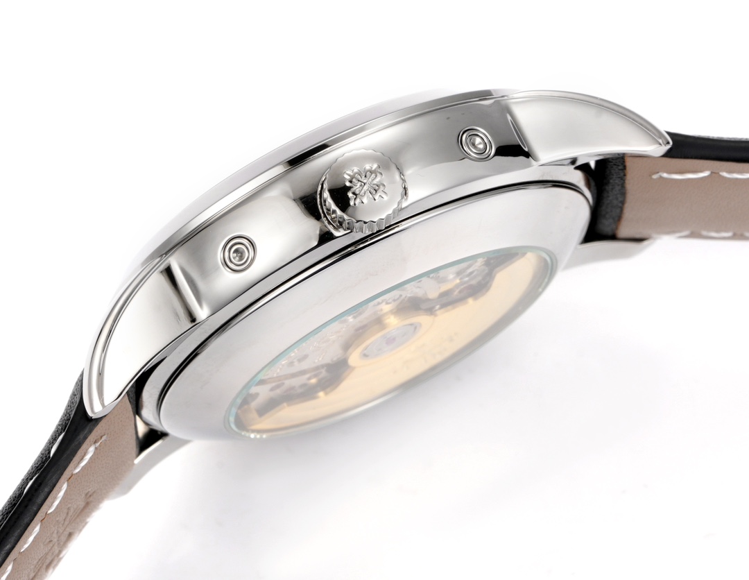 Patek Philippe Calatrava (5212A-001)(1:1 replica)