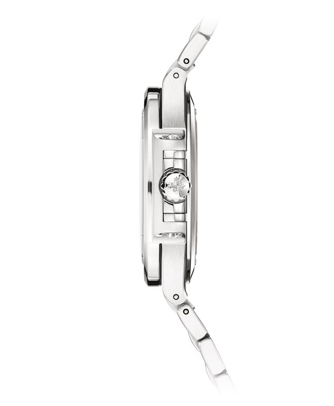 Patek Philippe Nautilus Ladies 7118/1200A(1:1 replica)