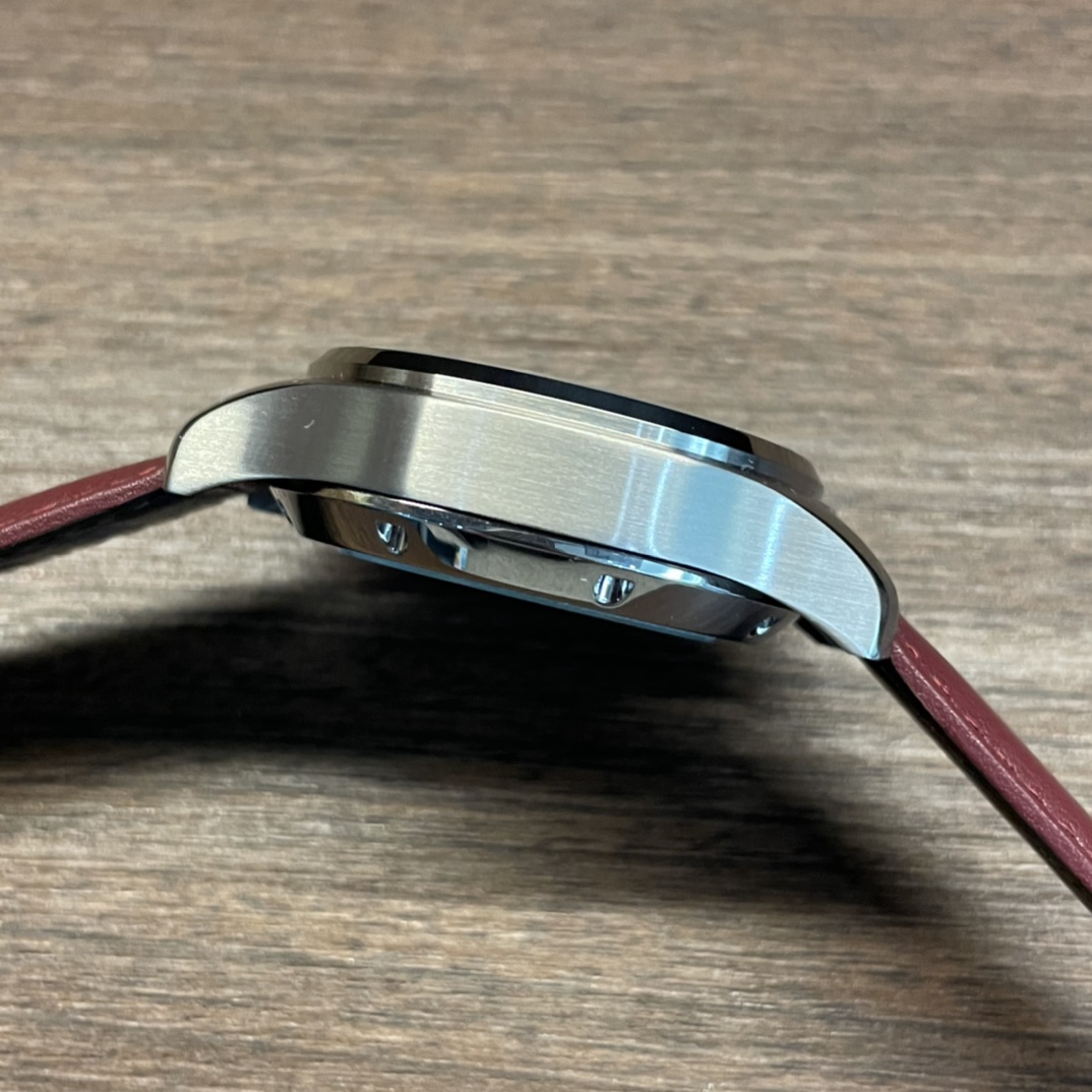 IWC Pilot's Watch Men's(1:1 replica)