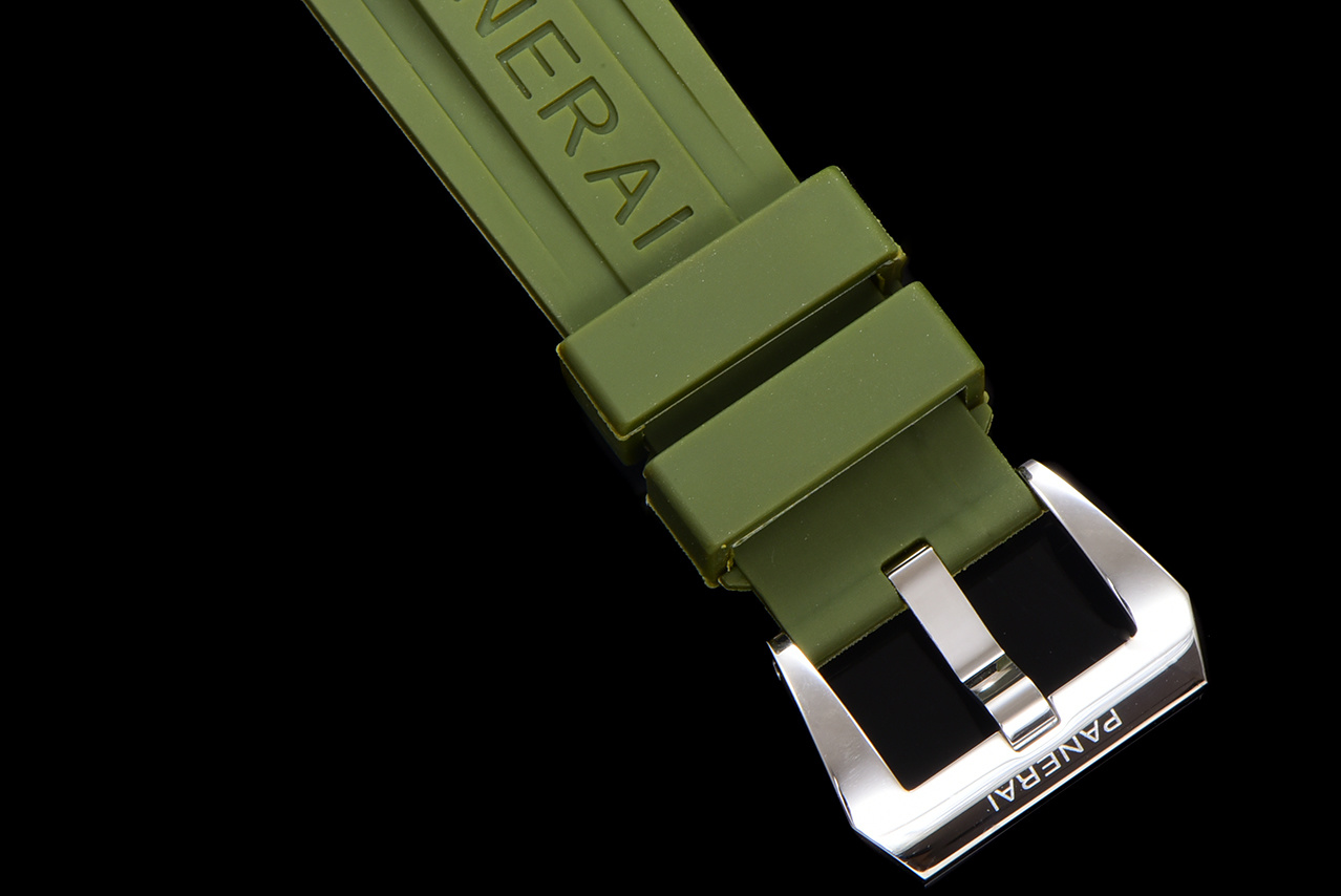 Panerai Luminor Base Logo PAM01087(1:1 replica)