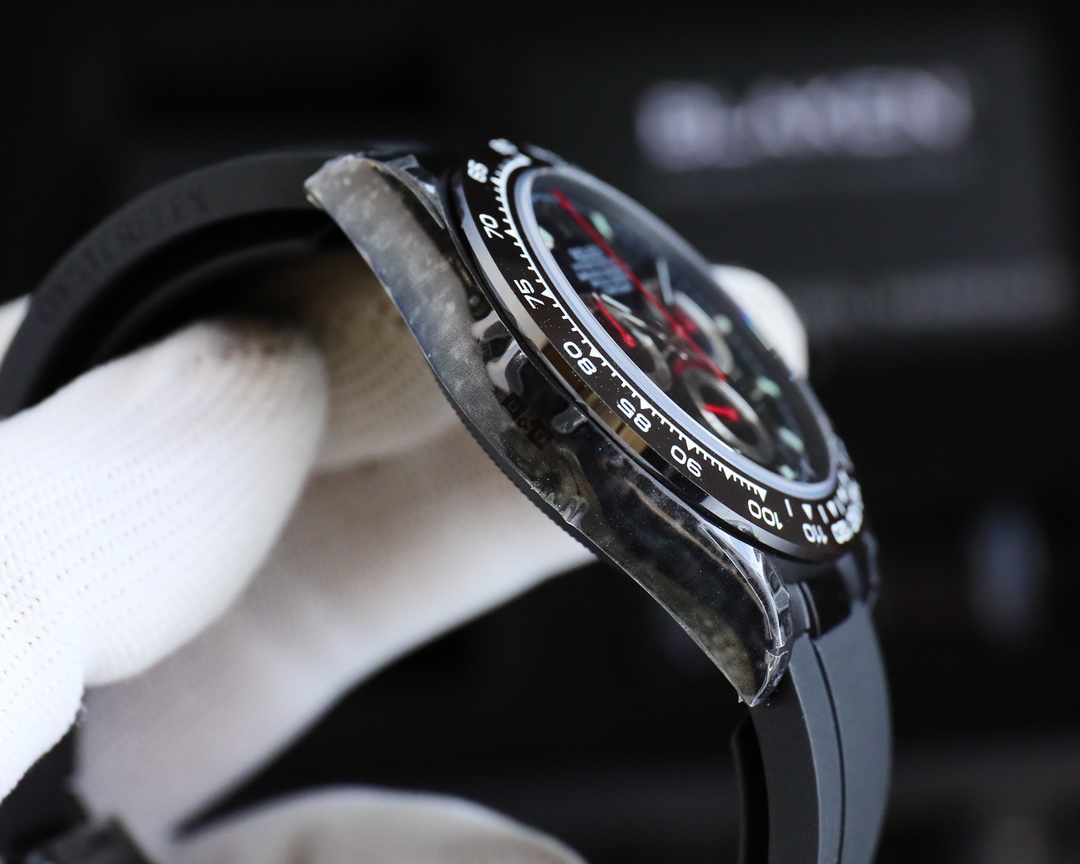 Rolex Daytona(1:1 replica)