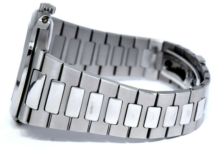 Patek Philippe Nautilus(1:1 replica)