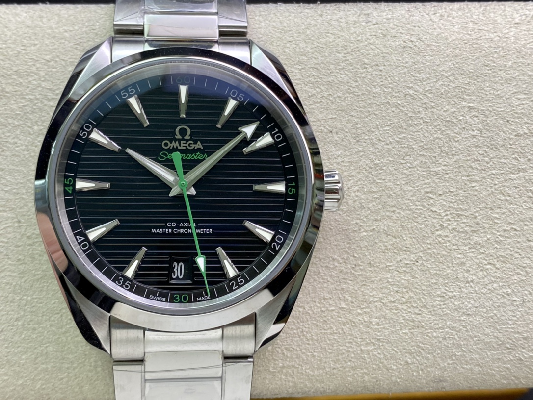 Omega Seamaster 150m(1:1 replica)