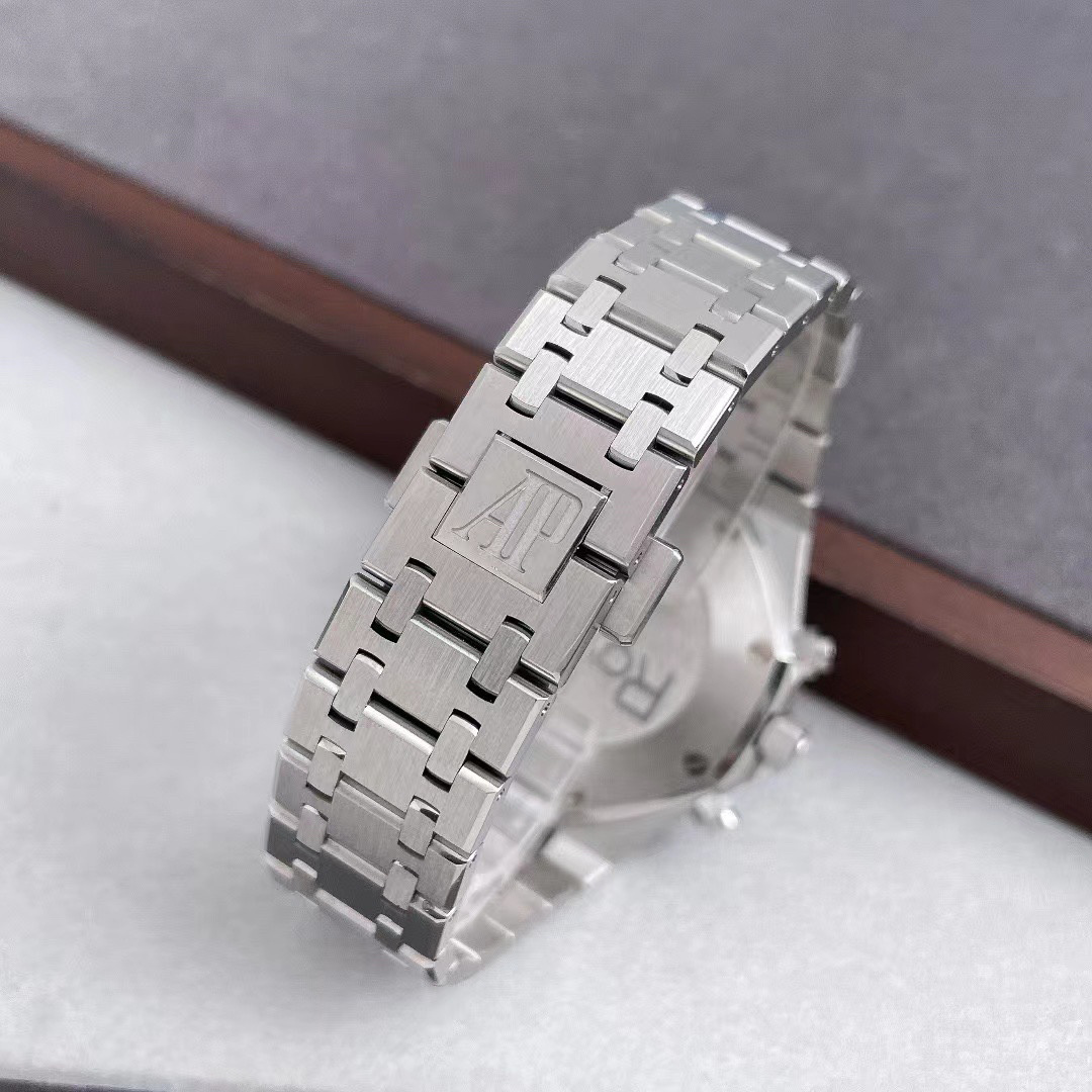 Audemars Piguet Royal Oak Series 26315ST.OO.1256ST.02(1:1 replica)