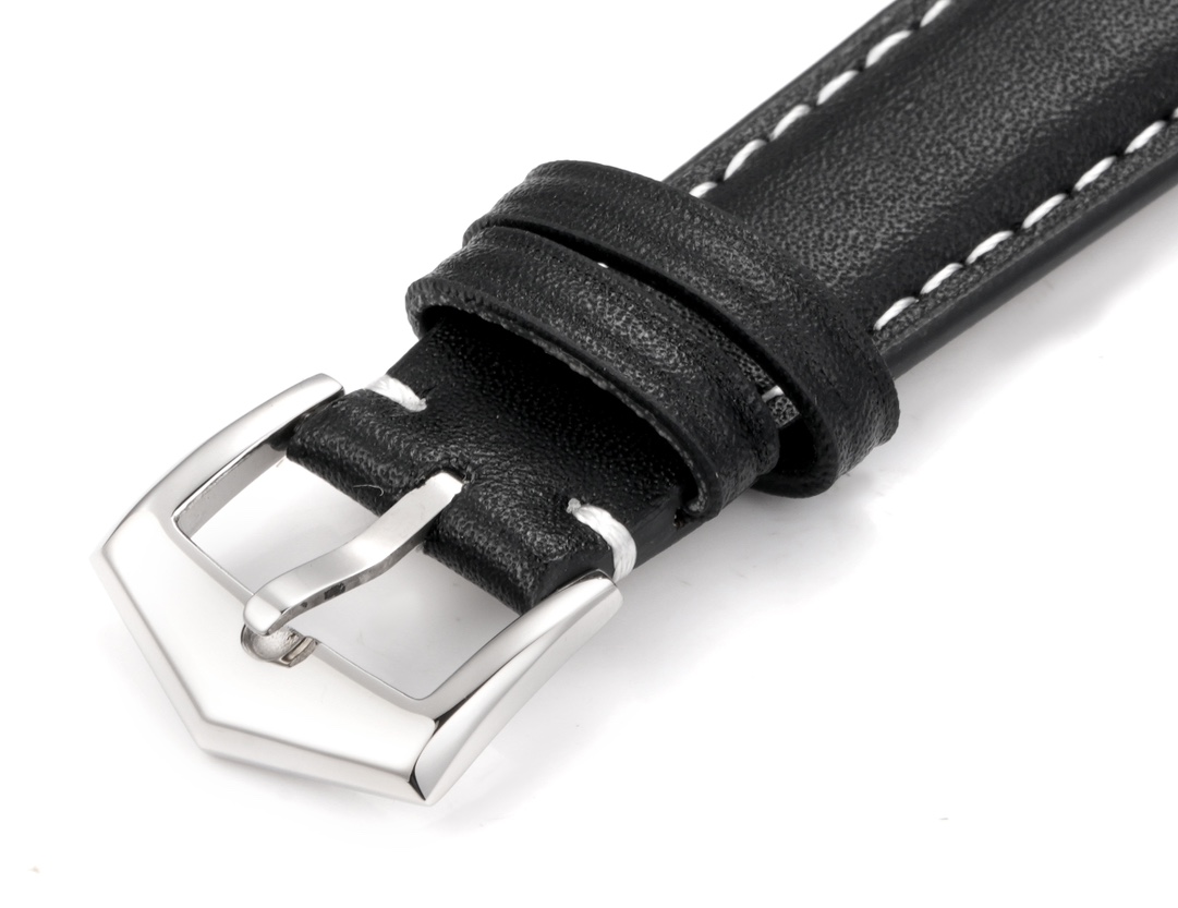 Patek Philippe Calatrava (5212A-001)(1:1 replica)