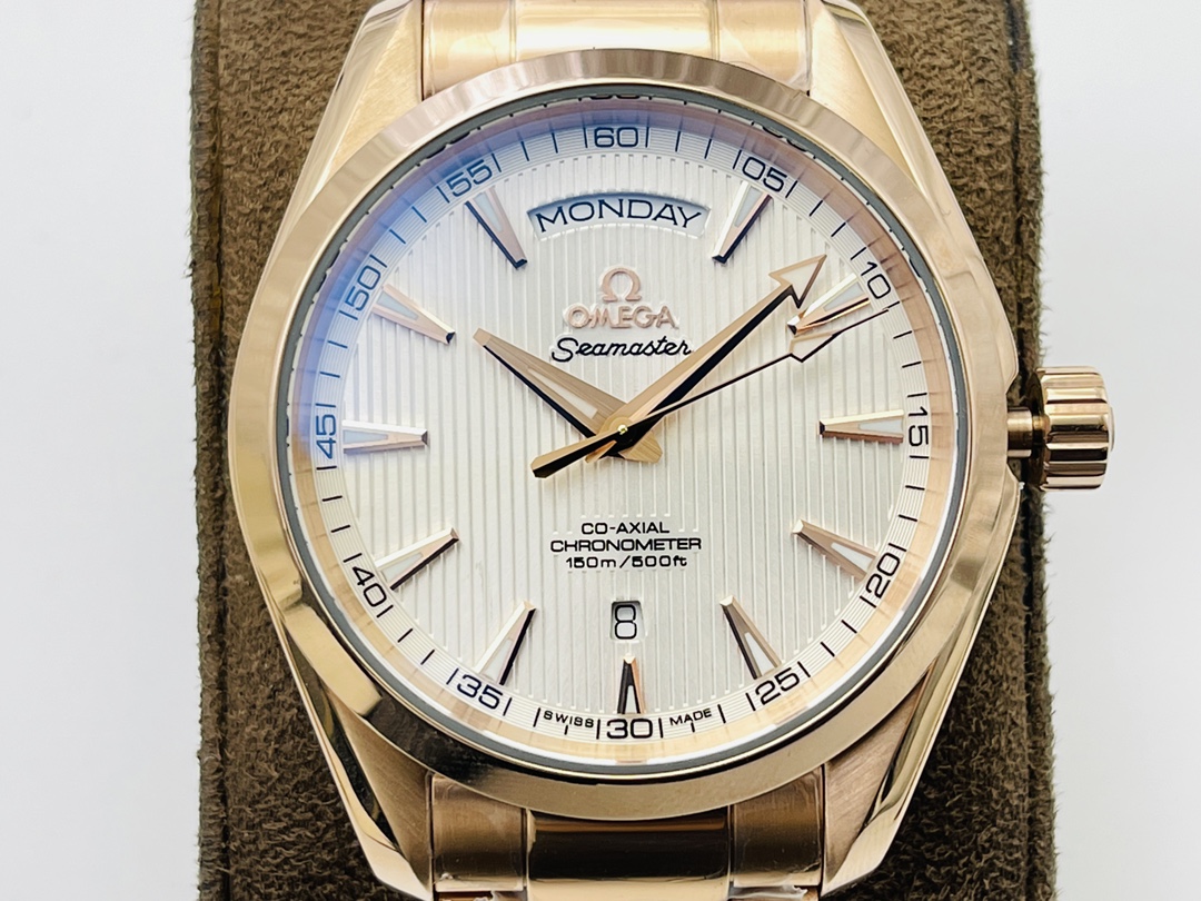 Omega Seamaster 150m(1:1 replica)