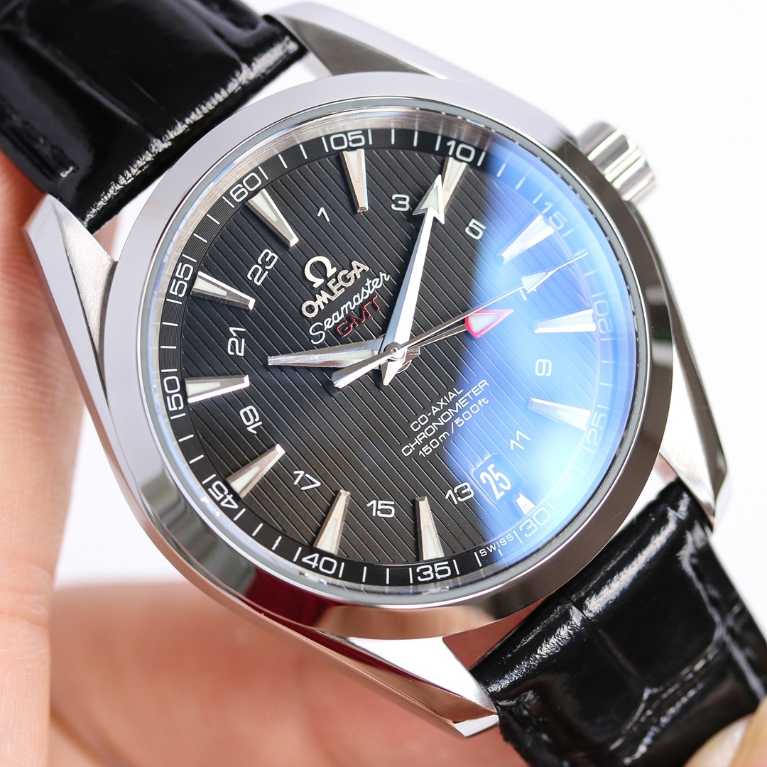 Omega Seamaster 150m(1:1 replica)