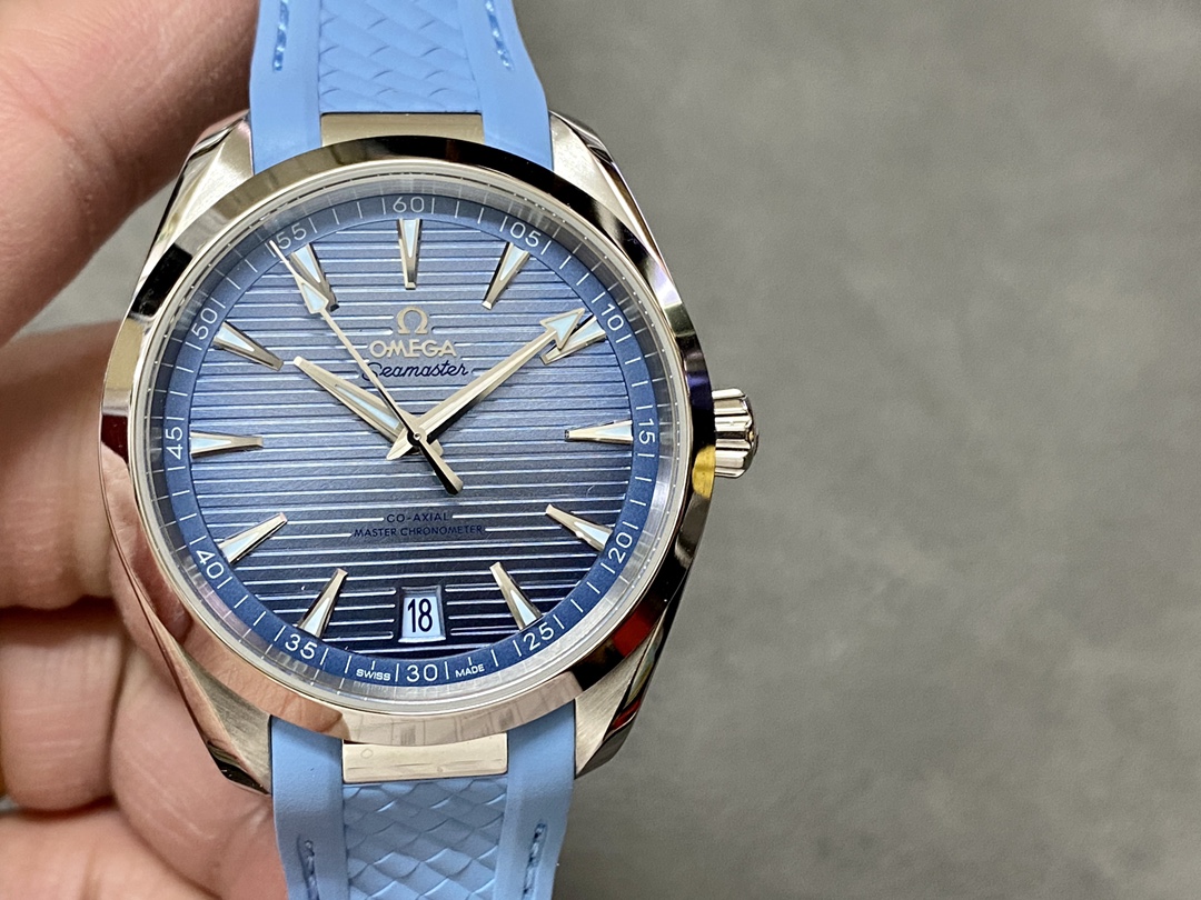 Omega Seamaster 150m(1:1 replica)