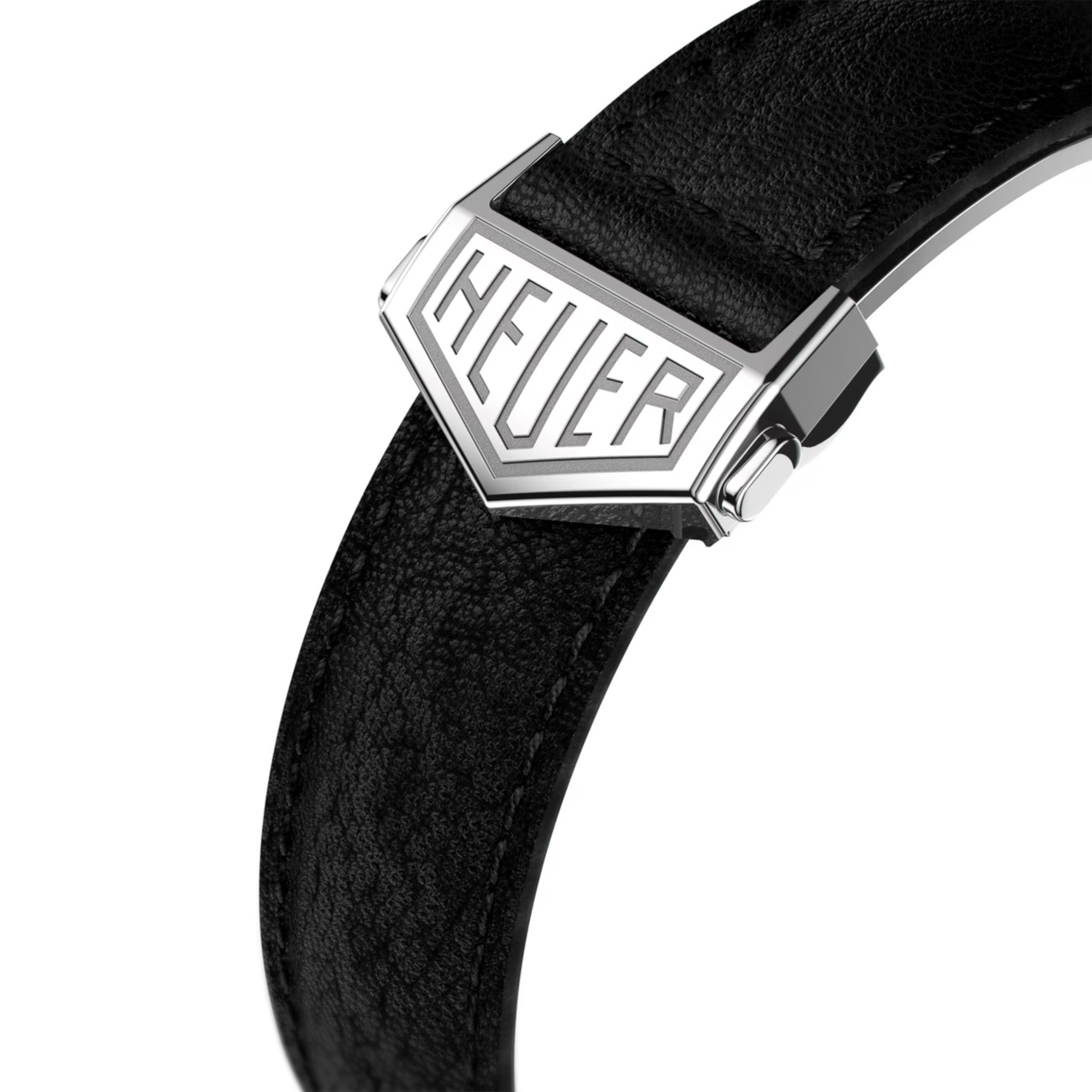 Tag Heuer Monaco CAW211A.EB0026(1:1 replica)