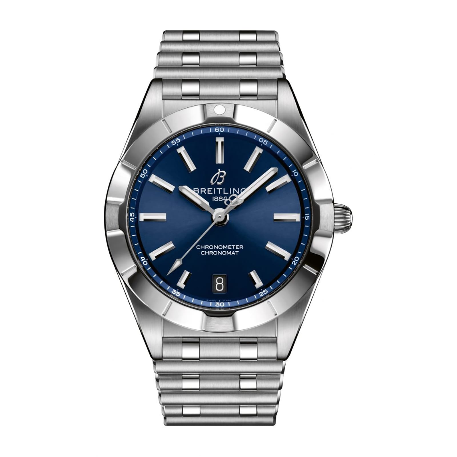 Fake Breitling Replica Watches Chronomat 32(1:1 replica)
