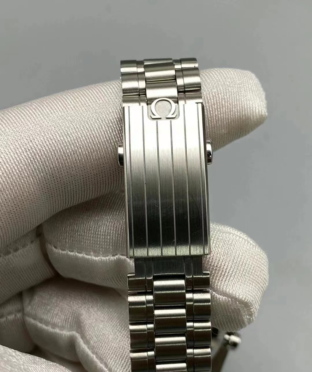 OMEGA Omega Speedmaster Series Moon Watch Master Chronometer Black Stainless Steel 42mm310.30.42.50.01.001(1:1 replica)